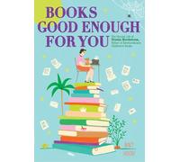 BOOKS GOOD ENOUGH FOR YOU HC STORIED LIFE URSULA NORDSTROM: The Storied Life of Ursula Nordstrom, Editor of Extraordinary Children's Books