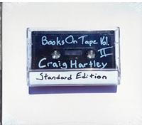 Books On Tape Vol. II: Standard Edition