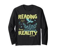 Books Over Reality Book Lover Reader Fiction Library Bookish Manga Larga