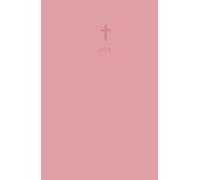 Bookshelf Gradient Bible Notebook: Job 18: Hardcover Blank Book for Devotionals and Creative Writing
