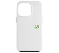 booktoker a Funny booktok Reading Carcasa para iPhone 13 Pro