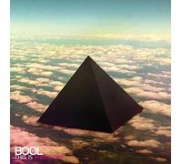 BOOL - This Is Poemcore
