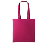 Boolavard Bolsa de compras de algodón, bolsas de compras reutilizables medianas y ligeras para alimentos, adecuadas para bricolaje, publicidad, promoción, regalos promocionales, actividades,