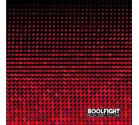 Boolfight - From zero to one