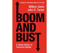 Boom and Bust: A Global History of Financial Bubbles – Editorial Cambridge University Press