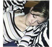 Boom Bip & Charlie White - Music For Sleeping