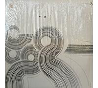 Boom Bip - From Left to Right Ep [Vinilo]