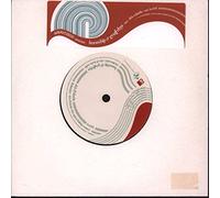 Boom Bip & Gruff Rhys - Do's & Dont's [Vinilo]