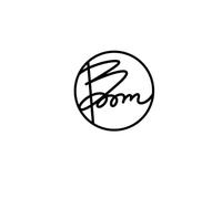 Boom Book: Send your journal around the world. Boom! Track its journey online. Boom!! One day, your book filled with messages and treasures from ... and Boom!!! {Concept of The Boomerang Book}