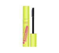 Wibo Wibo Boom Boom Mascara Black 20 g