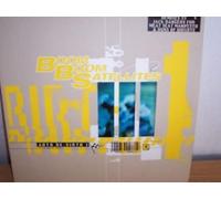 Boom Boom Satellites - 7 Ignitions [Vinilo]