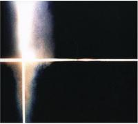 Boom Boom Satellites - Exposed