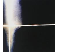 BOOM BOOM SATELLITES - Exposed