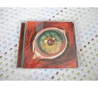 BOOM BOOM SATELLITES - Full of Elevating...