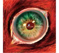 Boom Boom Satellites - Full of Elevating Pleasures