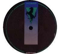 Boom Boom Satellites - On the Painted Desert [Vinilo]
