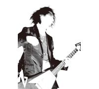 BOOM BOOM SATELLITES - TO THE LOVELESS(CD+DVD)(ltd.ed.)