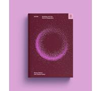 Boom: Bubbles and the End of Stagnation