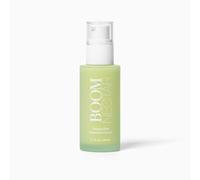 BOOM! by Cindy Joseph Boom Nectar, suero facial y ocular profundamente hidratante para pieles sensibles y maduras (59.15 ml)