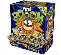 Boom Cola