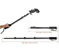 Boom de Luz Portátil Godox Witstro