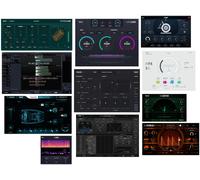 BOOM Library The Complete BOOM Tools