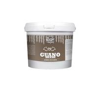 Boom Nutrients | Fertilizante Guano/Guano en Polvo/Abono Ecológico | Guano Boom… (5 kg)
