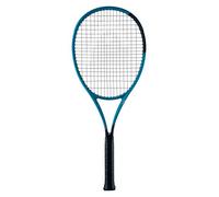 Head Boom TEAM 2026 Raqueta de tenis L3