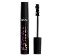 Boombastic Crazy Mascara 001 Extreme Black - Gosh