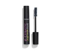 Boombastic Crazy Mascara 004 Classic Grey