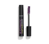 Boombastic Crazy Mascara 006 Dusty Violet