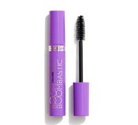 BOOMBASTIC volume mascara #001-extreme black 13 ml