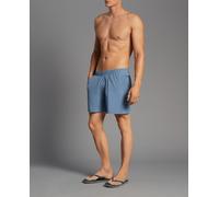 Boomerang Bañador anfibio de hombre Boomerang. Azul XL