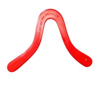 Boomerang Manu (Rojo)