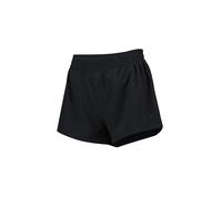 Boomerang Short de mujer 2 en 1 Boomerang. Negro M