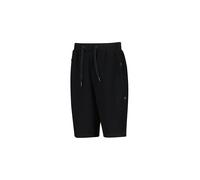 Boomerang Short de niños Boomerang. Negro 12 Años