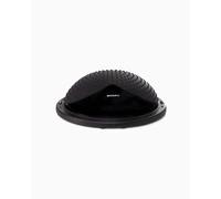 BOOMFIT Balance Station, Unisex-Adult, Black, One Size
