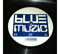 Boomjam - Come On Now / Comin' Out