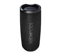 Boompods Altavoz Bluetooth 5.3 Portátil 12W Modelo BeachBoom 12 2600mAh,