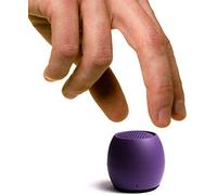 Boompods altavoz bluetooth zero ? mini altavoces potentes impermeabl