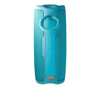 Boompods beachboom altavoz monofónico portátil azul 5 w