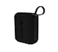 Boompods beachboom mini - altavoz bluetooth portátil, resistente al a