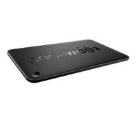 Boompods boomcard wallet tracker card, buscadores de artículos - smar