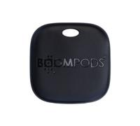 Boompods Boomtag Rastreador de Objetos Bluetooth Recargable,