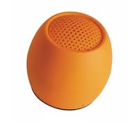 Boompods, Mini Altavoz Inalámbrico TWS Bluetooth Impermeable IPX6 Colección Zero