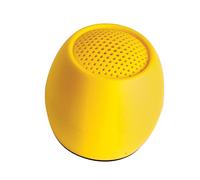 Boompods, Mini Altavoz Inalámbrico TWS Bluetooth Impermeable IPX6 Colección Zero