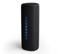 Boompods Rhythm 24 Black