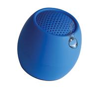 Boompods zero speaker altavoz monofónico portátil azul 3 w