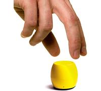 Boompods zero mini altavoz bluetooth portátil, altavoces inalámbrico