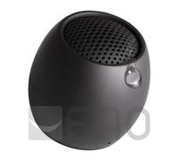 Boompods zero negro